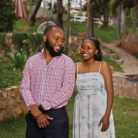 farirai alvin website image 4 01