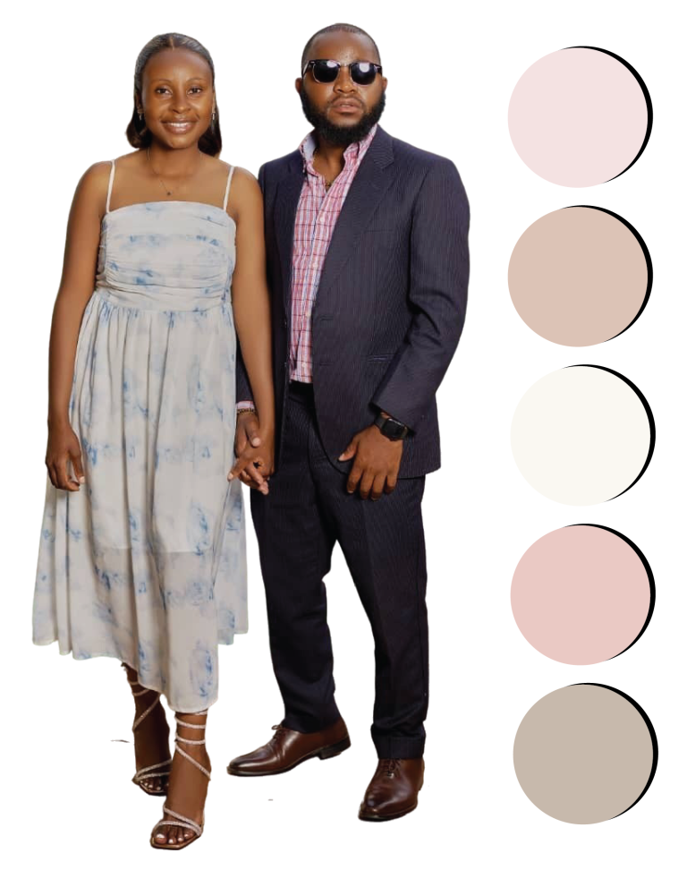 farirai alvin website image 6 01