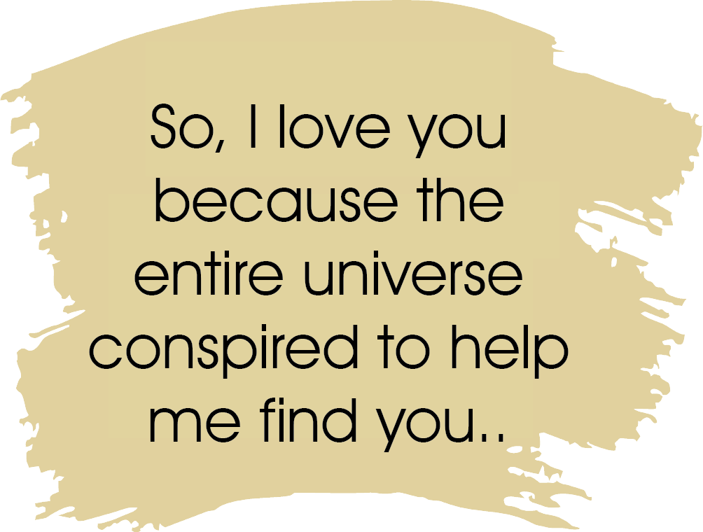 farirai alwin website image 1 new 01