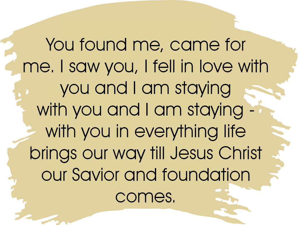 farirai alwin website image 1 new 02