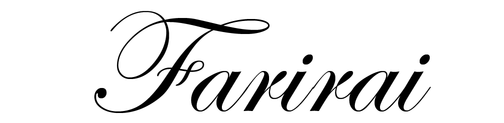 farirai alwin website image 1 new 03