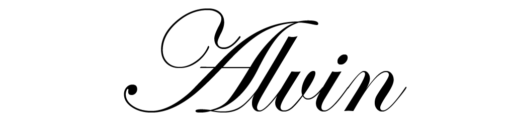 farirai alwin website image 1 new 04